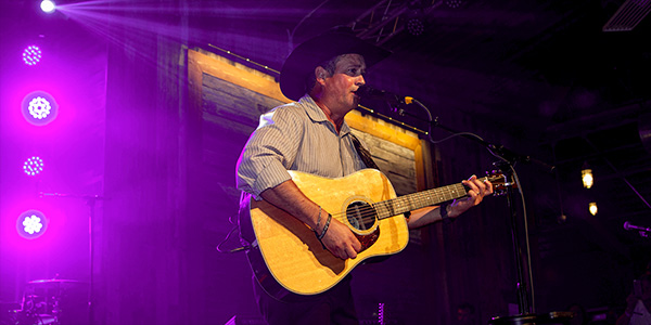 Image of Tracy Byrd