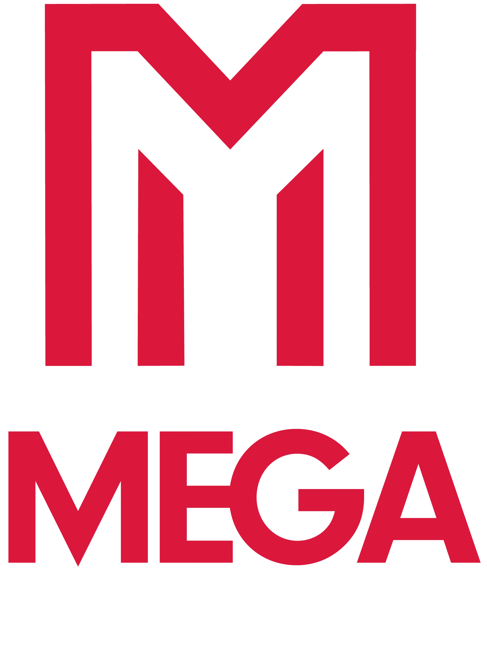 MegaSeats