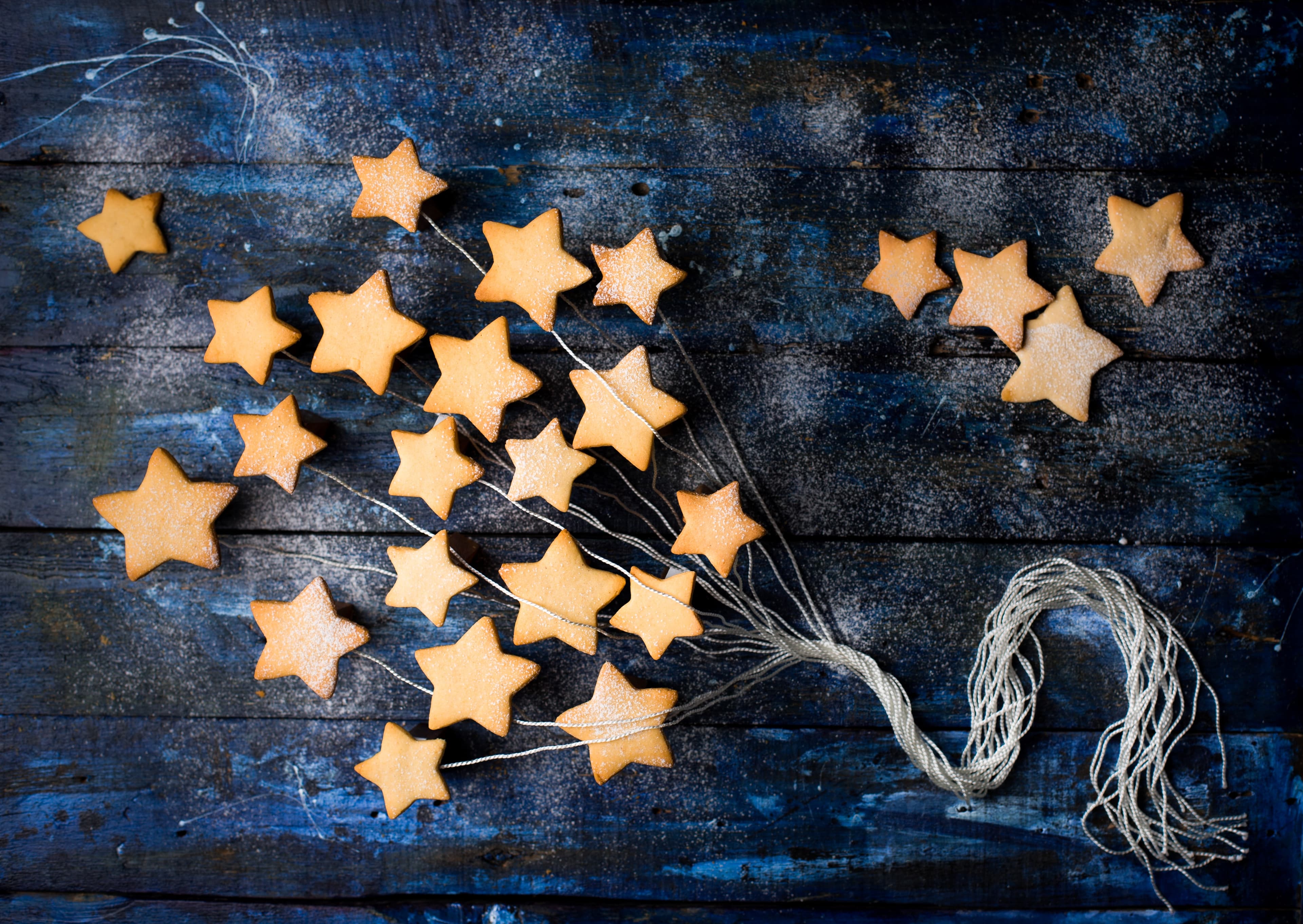 Picture of Stars