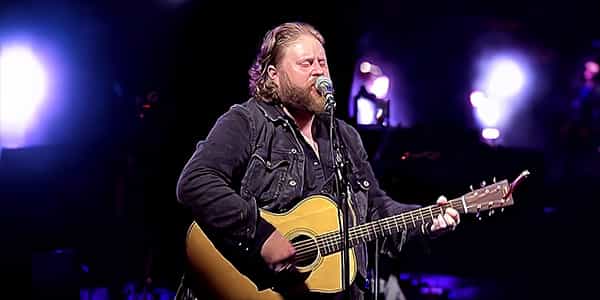 Image of Nate Smith Country In Ventura