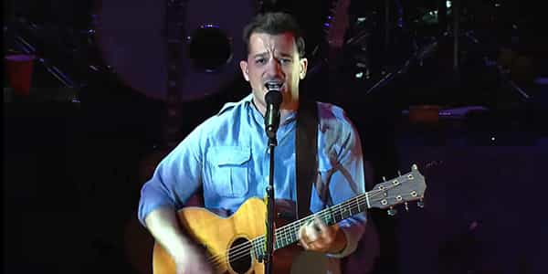 Image of O AR In Morrison