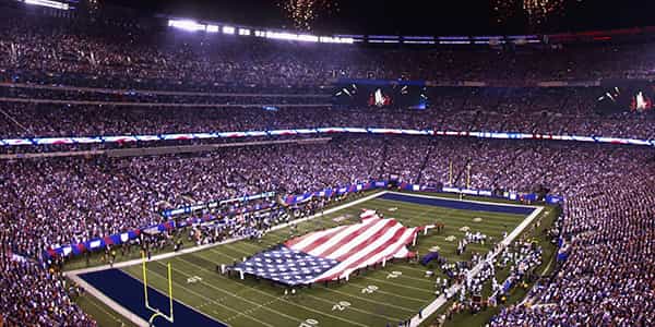 Image of New York Jets In Pittsburgh