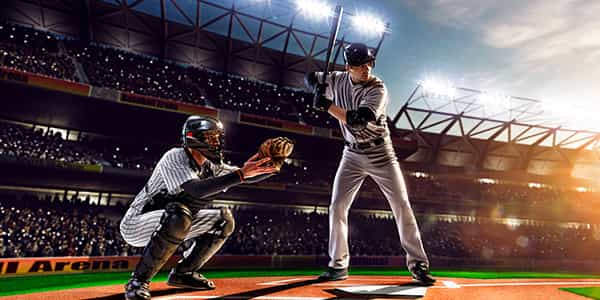 Image of Columbus Clippers In Columbus