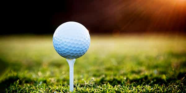 Image of Us Senior Open Golf In Columbus