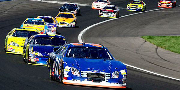 Image of Import Face-Off