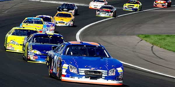 Image of Import Face Off In Gainesville